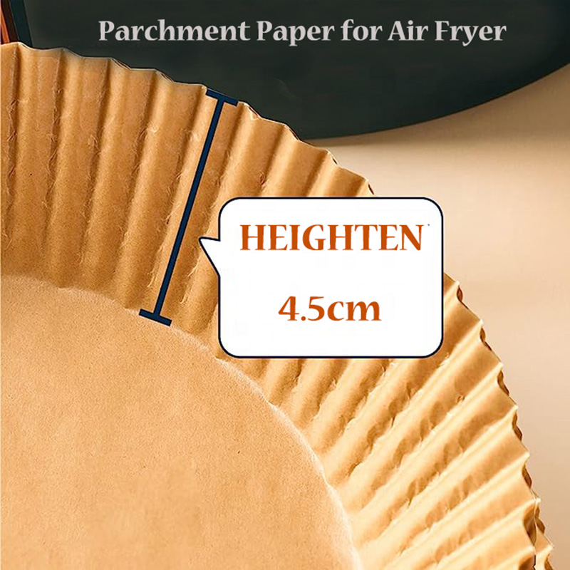 Air-Fryer-Paper-Liner-3