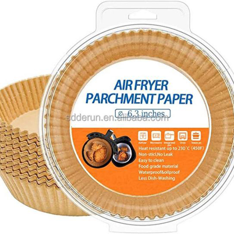 Air-Fryer-Paper-Liner-packing-7